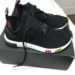 Adidas NMD Racer